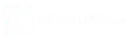 Logo CEDOLINO.net